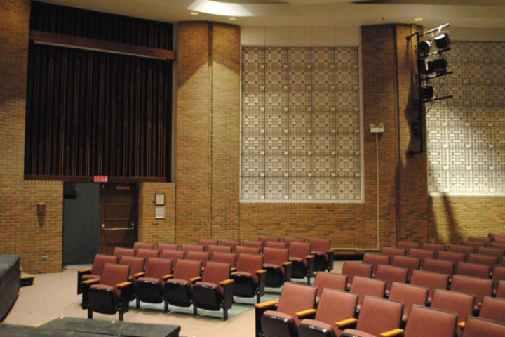 educational_auditorium_casestudy