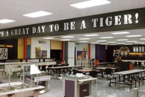 Tiger-Cafeteria-Carroll-Seating