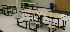 Mitchell-Cafeteria-Tables