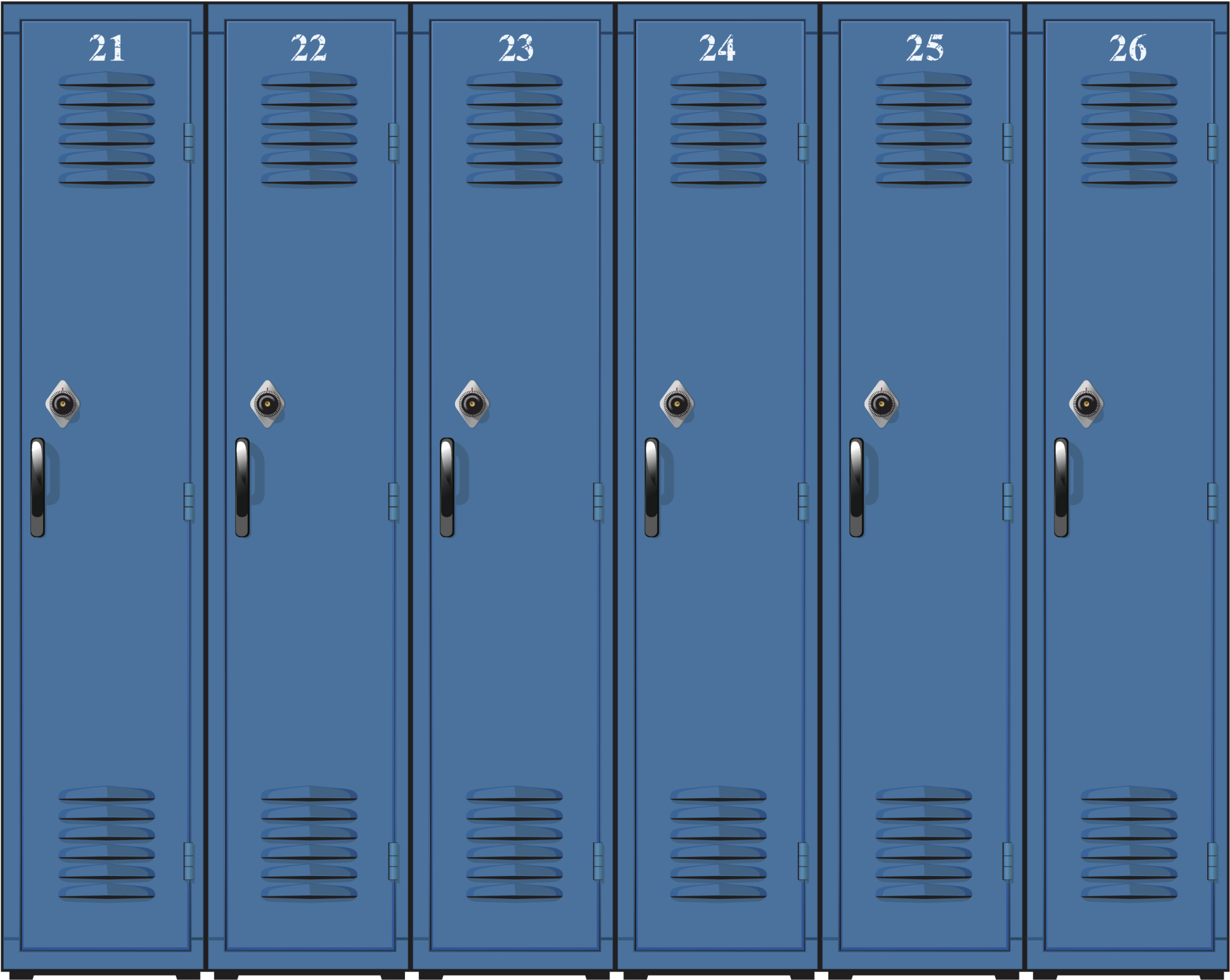 Шкаф гача. Школьные шкафчики. Школьный шкаф. Шкафчик школьный металлический. Школьные шкафчики для гачи.