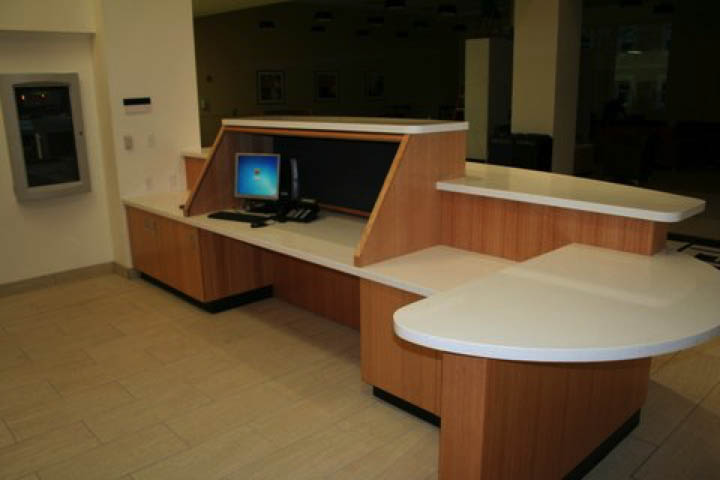 educational_casework_casestudy3