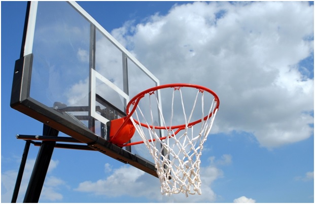 What Basketball Equipment Do You Need?