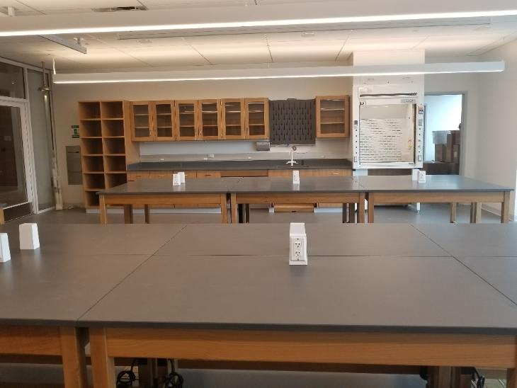 Electrical Outlet Table Tops Carroll Seating Company