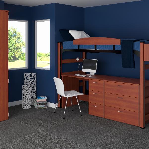 University Furniture