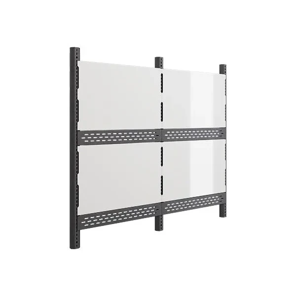 Whiteboard-Pane-System