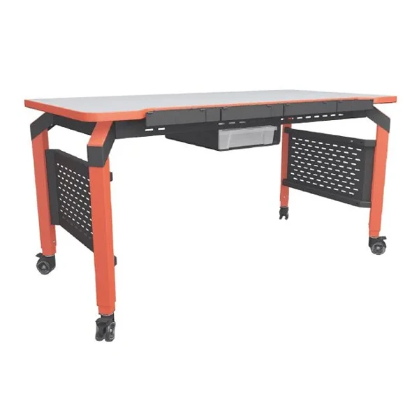 case-maker-table-3