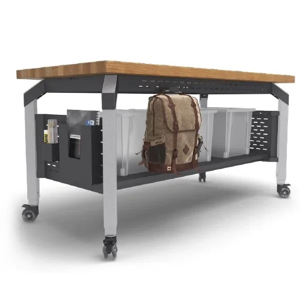case-maker-table-BBT