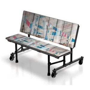 convertible-bench-table-34-35-600×600