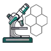 Healthcare & Laboratory Seating Contractor