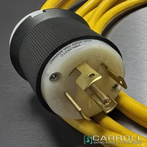 1440-Hussey-RO26 Pendant-1022382-IMG-8471