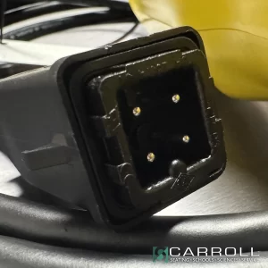 1440-Maxam Pendant-Control–4-pin-2015706-002