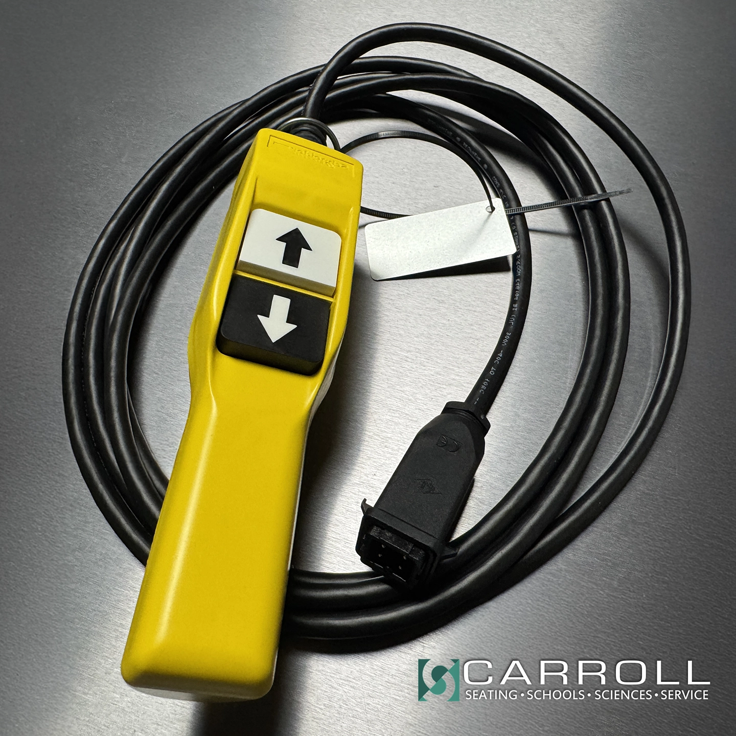 1440-Maxam Pendant-Control–4-pin-2015706