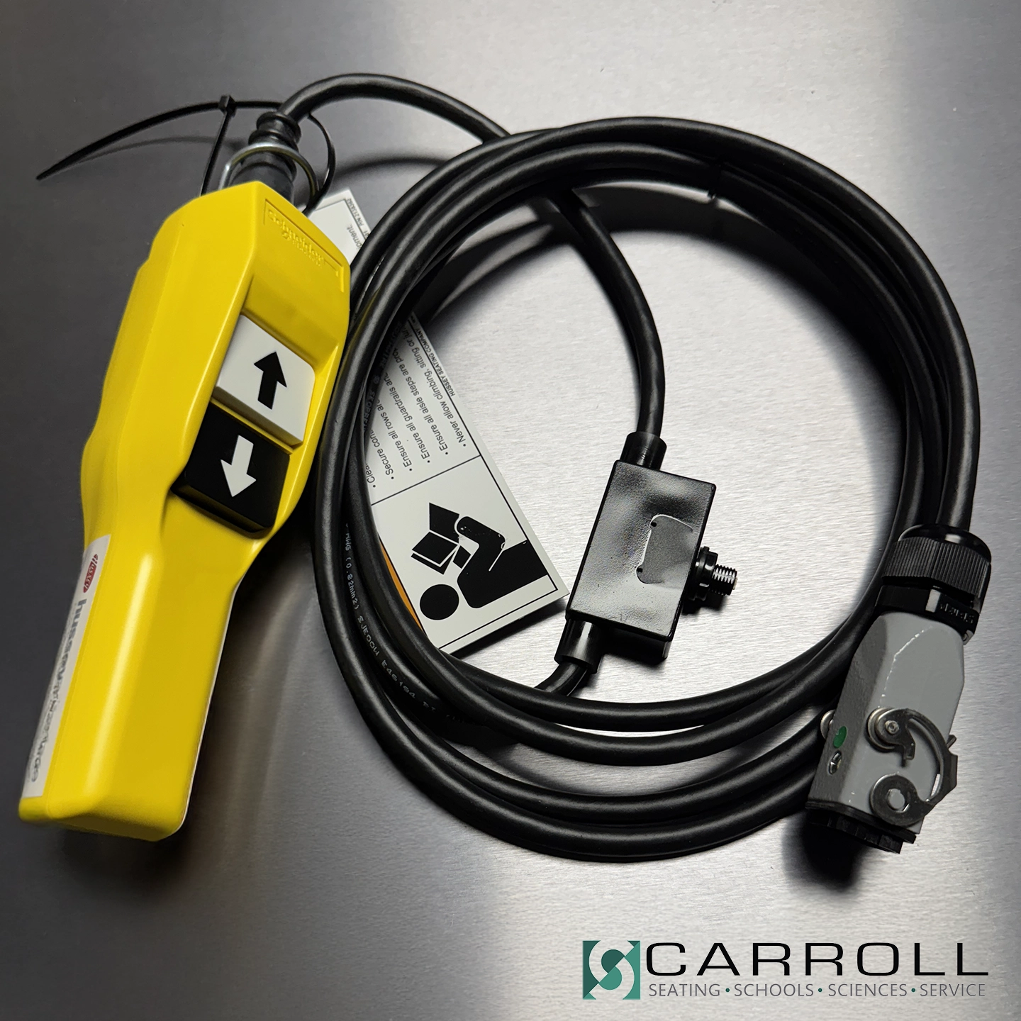 1440-Maxam-Pendant-Control–5-pin-2134020 copy