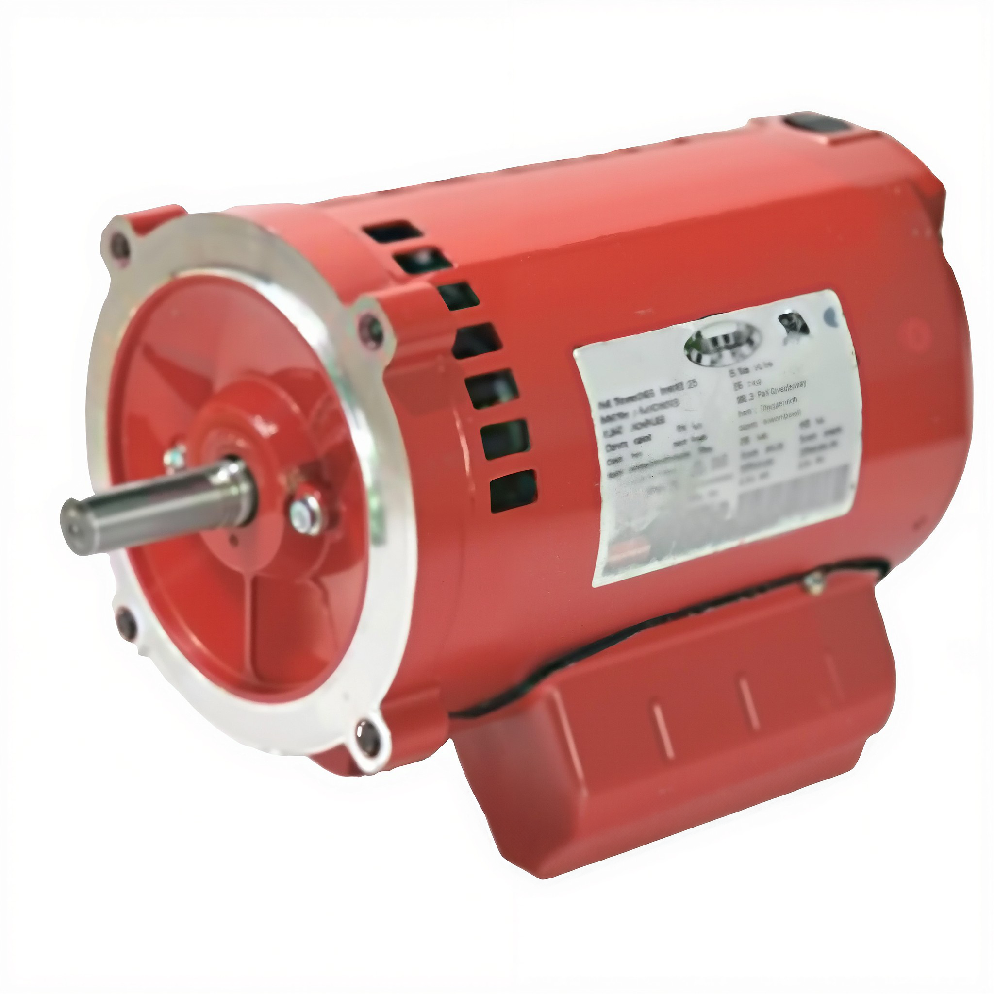 1ph-motor-CSC1033934-1.webp