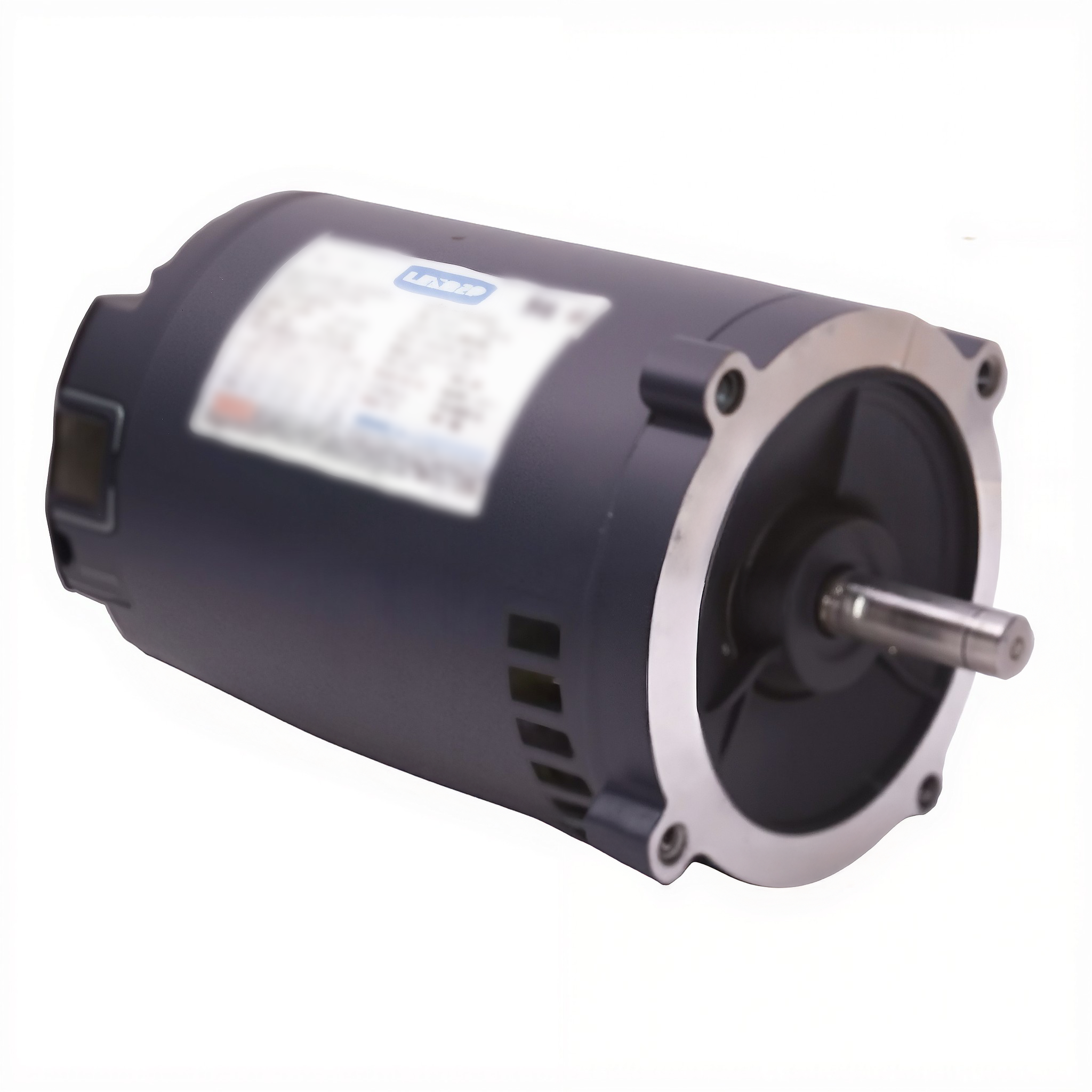 3ph-motor-CSC1034520-1.webp