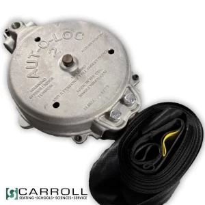 Autoloc-Safety-Strap-002-white