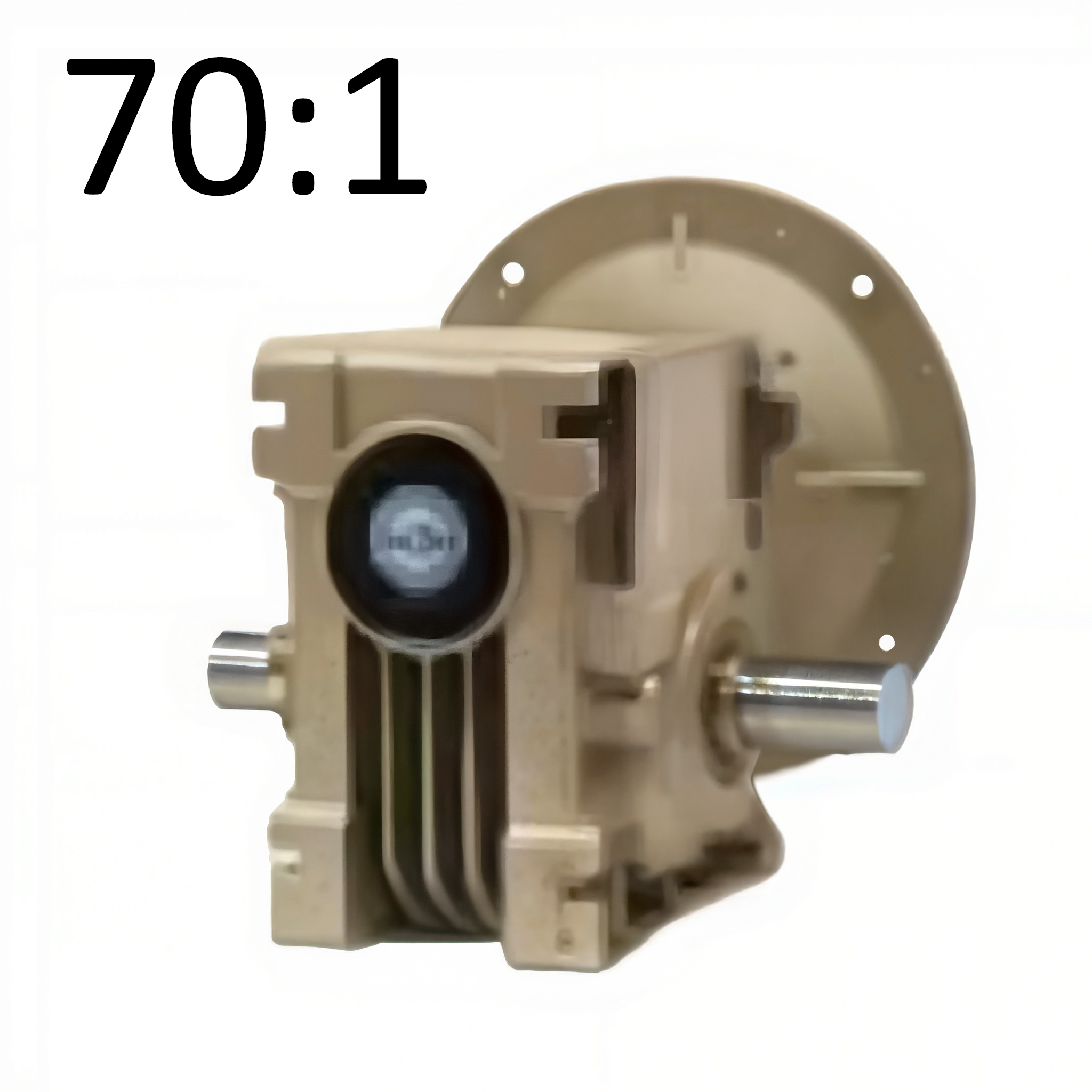 CSC-70to1-Gearbox-with-adapter-plate-CSC2105401-1.webp
