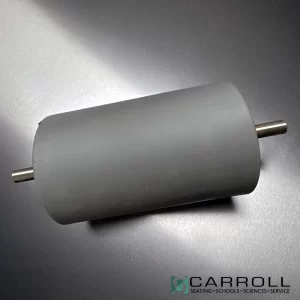 Drive-Roller-6×9-001