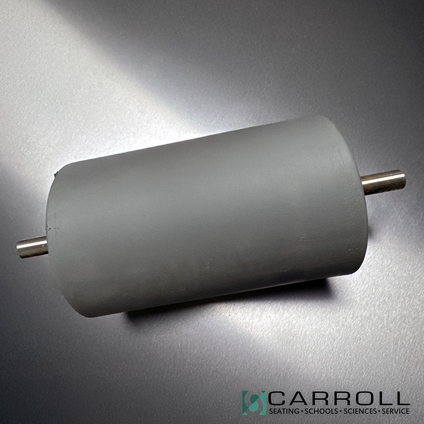Drive-Roller-6×9-001