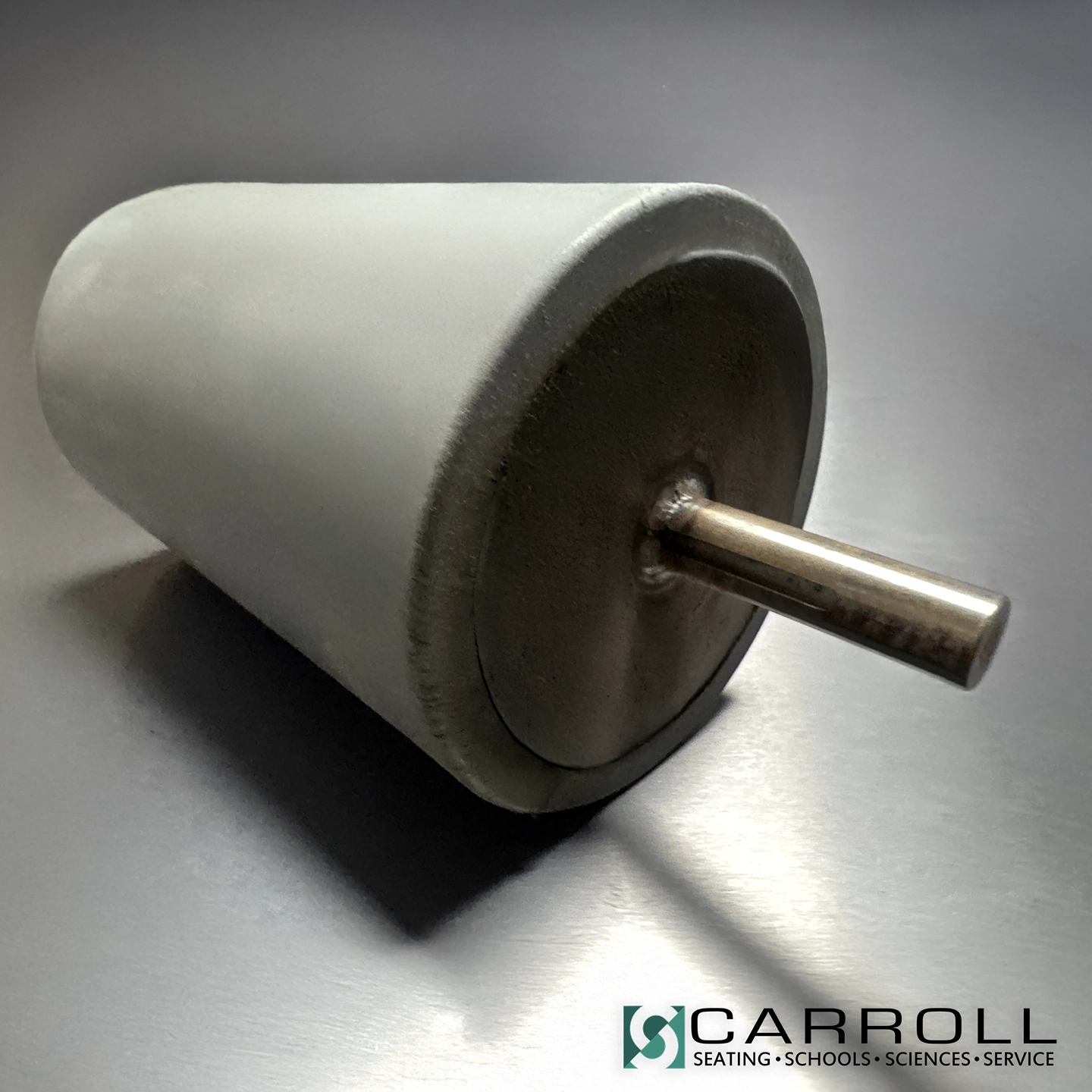 Drive-Roller-6×9-02