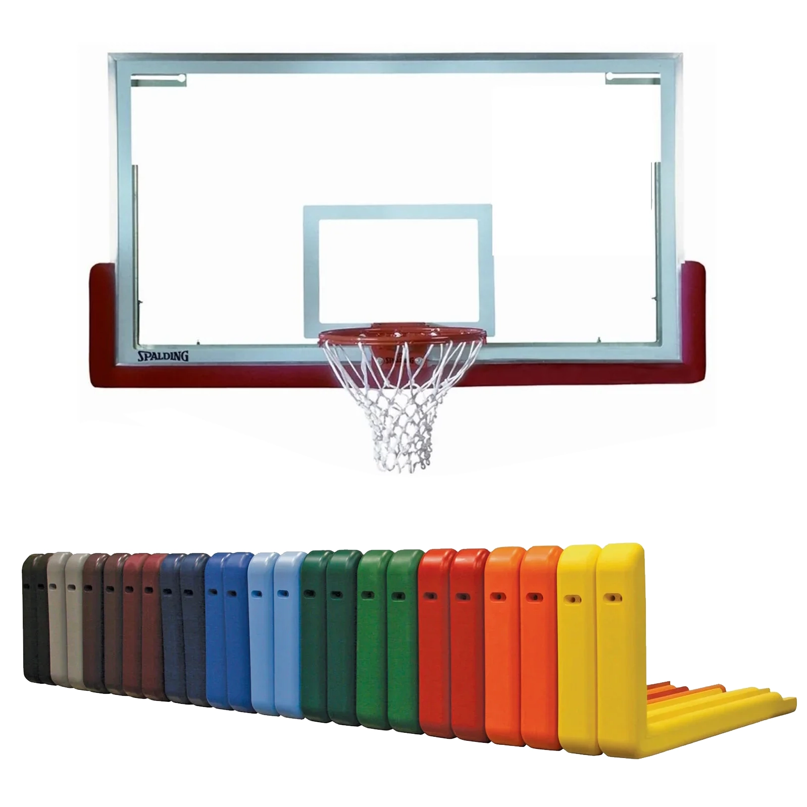 EZ-Bolt-Padding-Spalding-1.webp