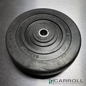 Frame-WHeel-4-Inch-001