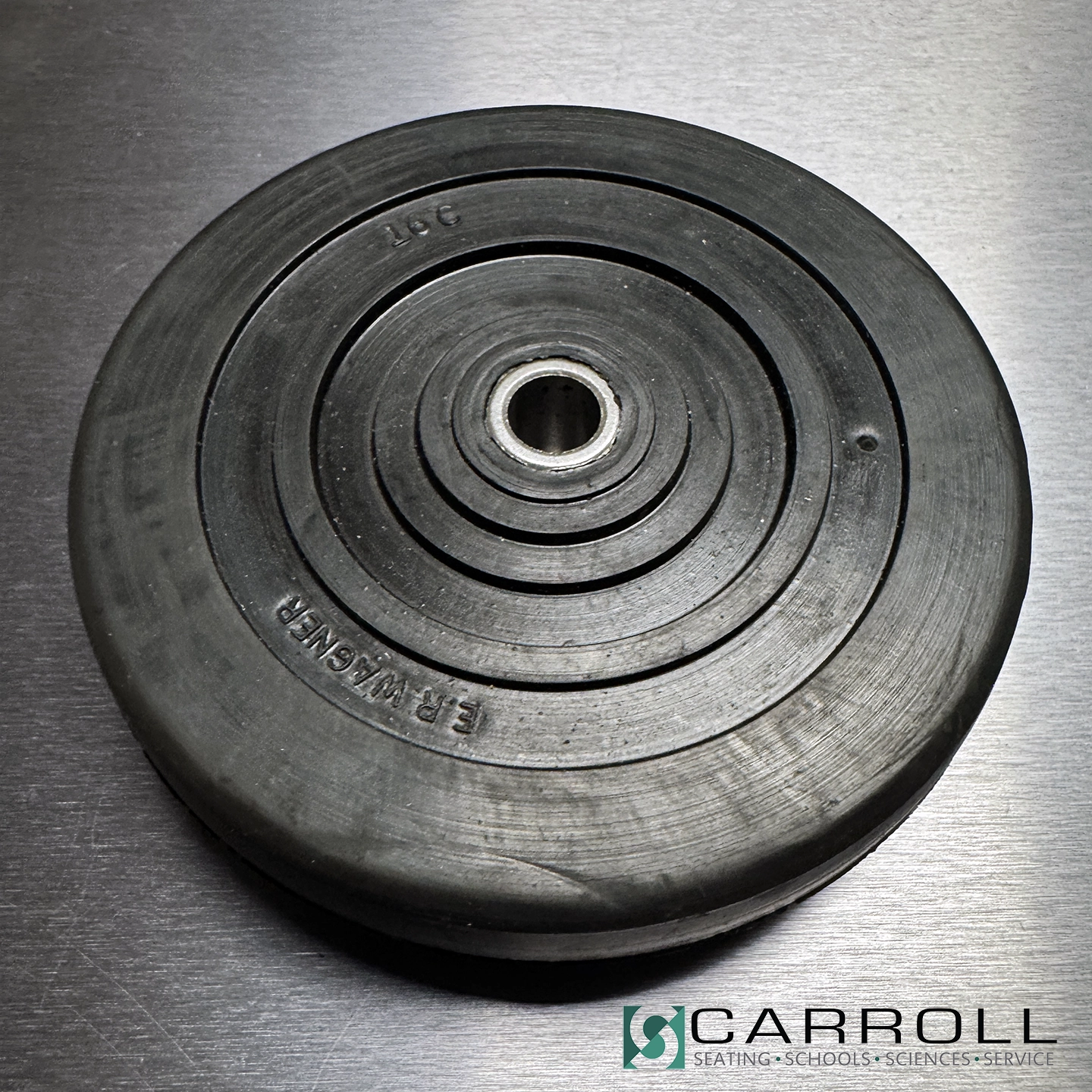 Frame-WHeel-4-Inch-001