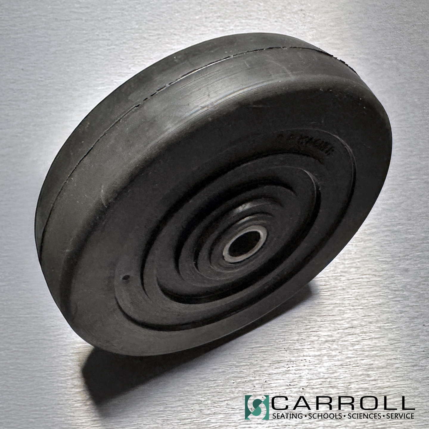 Frame-WHeel-4-Inch-002