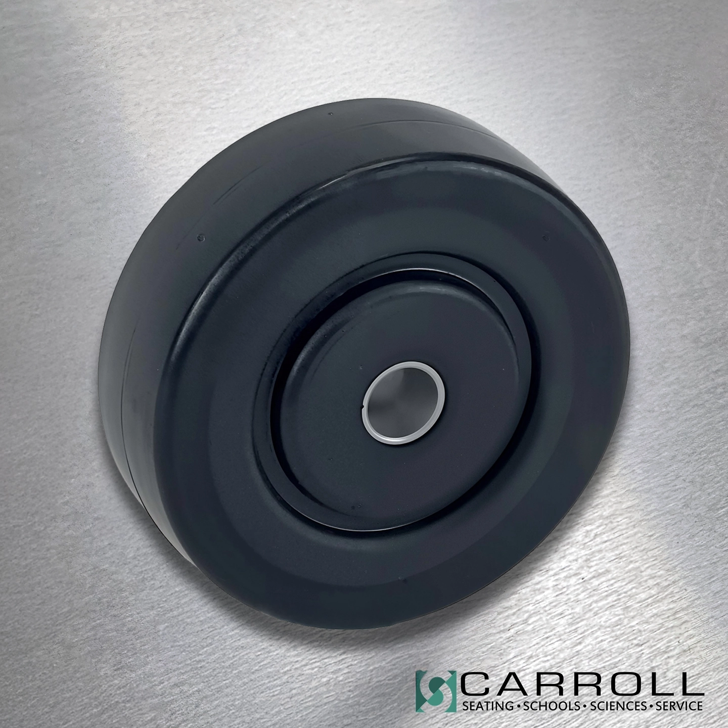 Frame-Wheel-3-5-inch