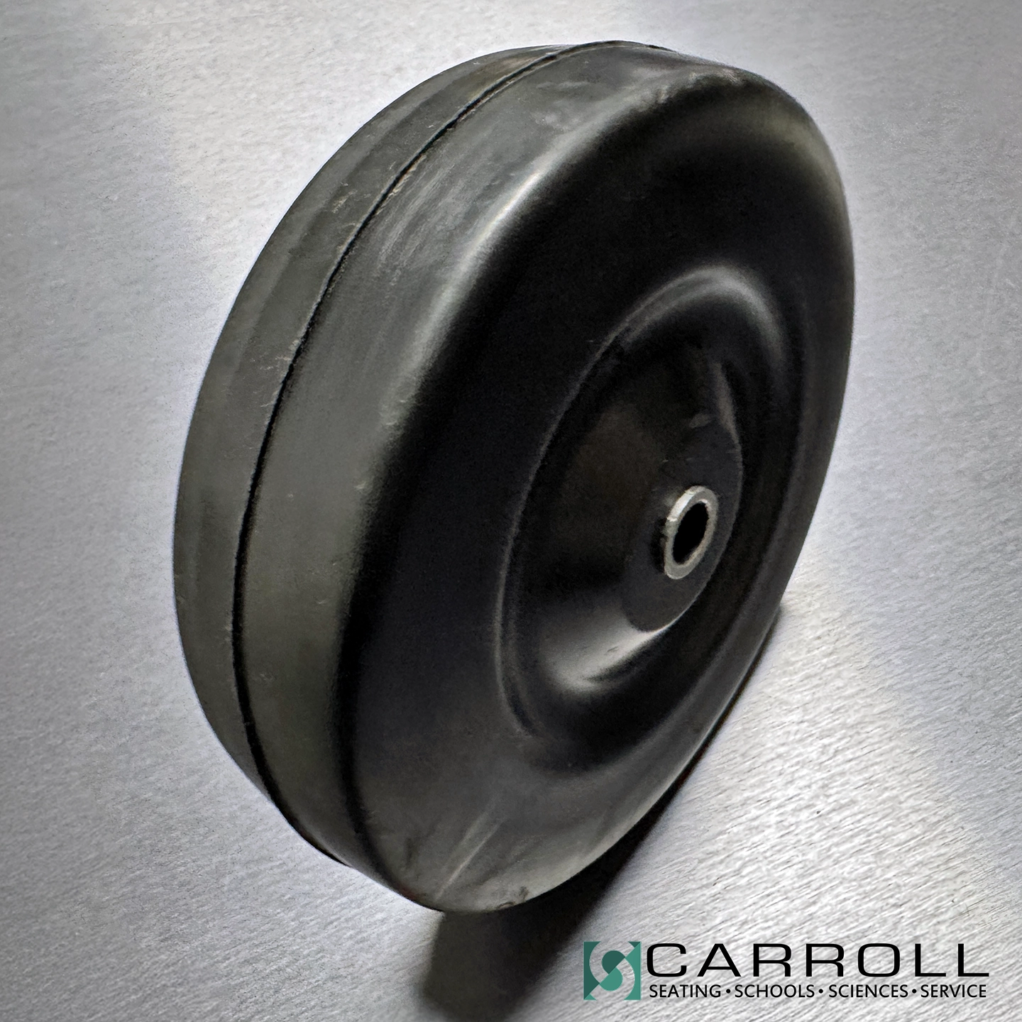 Frame-Wheel-5-Inch-001