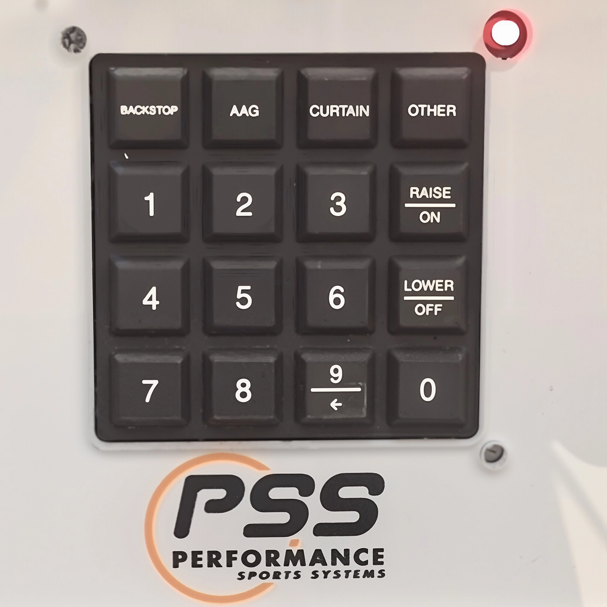 Gared-Sports-TSC1500-Electronic-Control-System-Key-Pad-1.webp