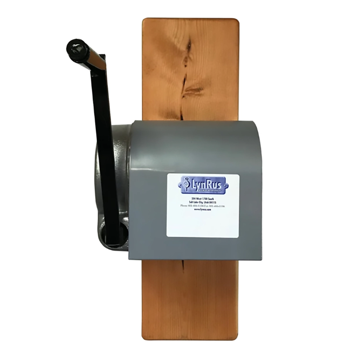 Lynrus-Manual-Winch-1.webp