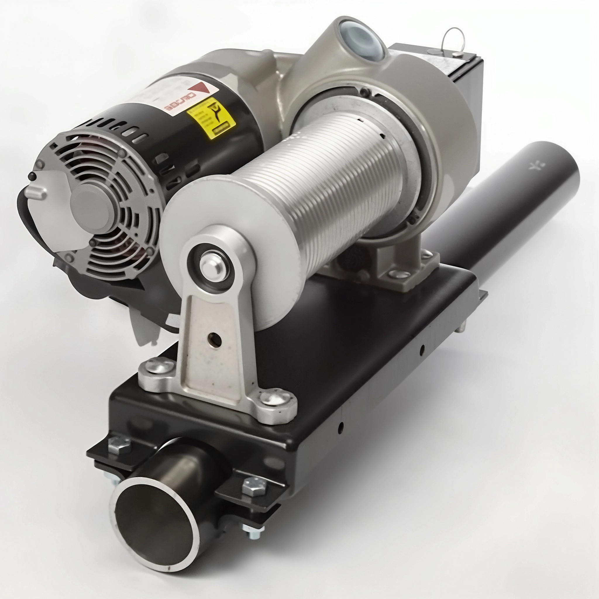 Lynrus-QR4-Electric-Winch-1.webp