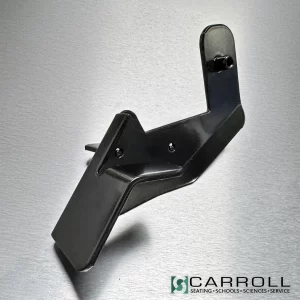 Maxam-LH-RH-Tier-Catch-2011241-2011242-002