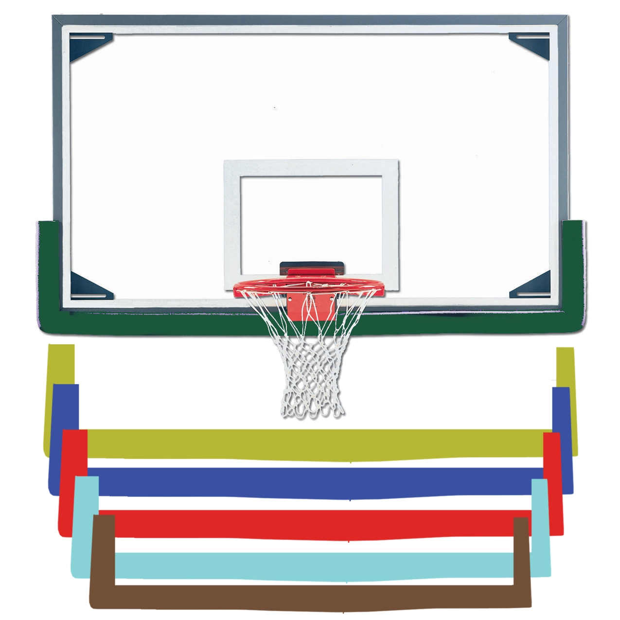 PMCE-Backboard-padding-1.webp