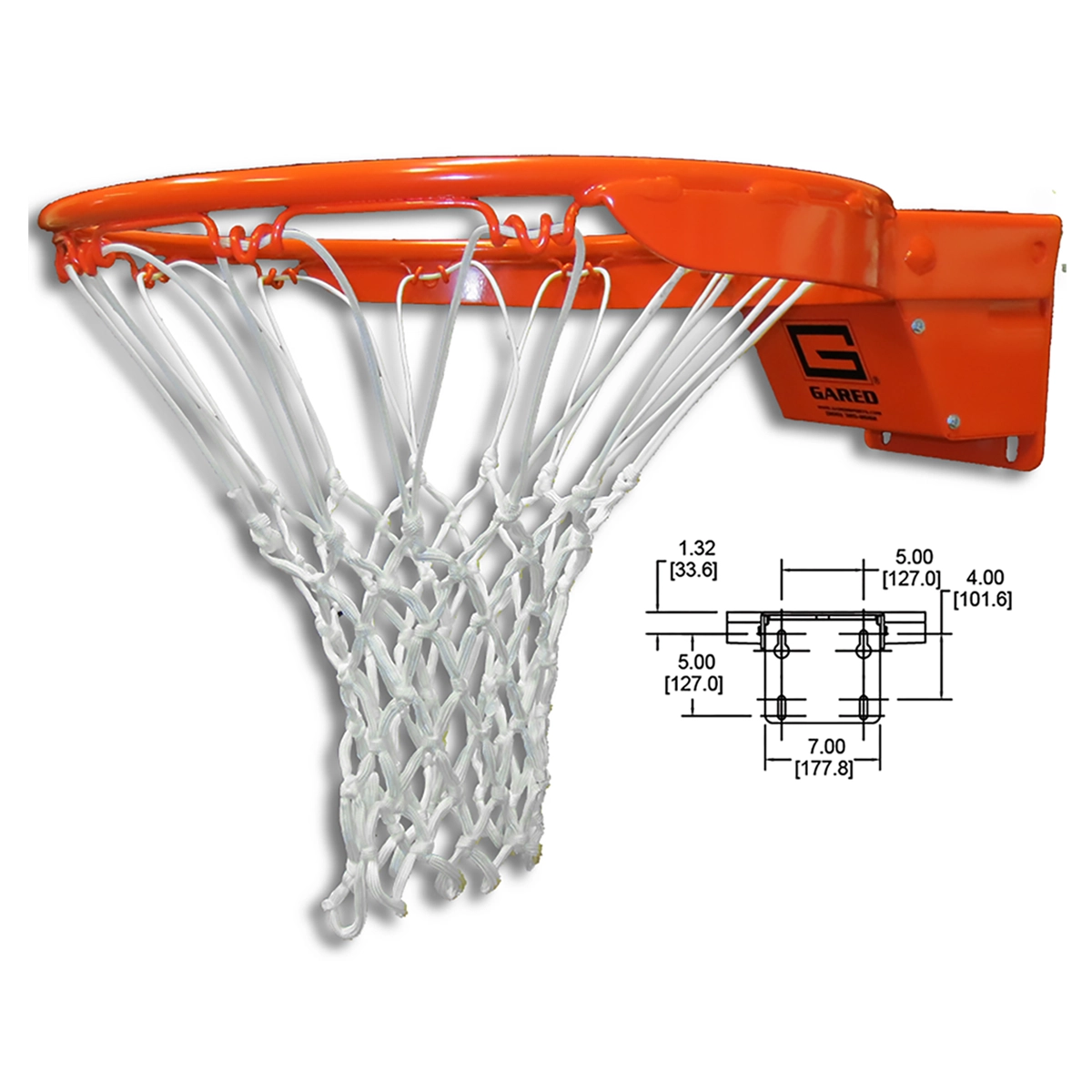 PSS-2000-Breakaway-Rim-1.webp