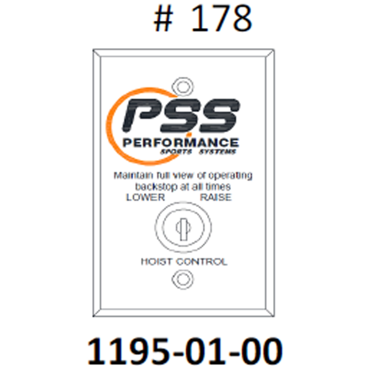 PSS-Single-Gang-Key-Switch-1.webp