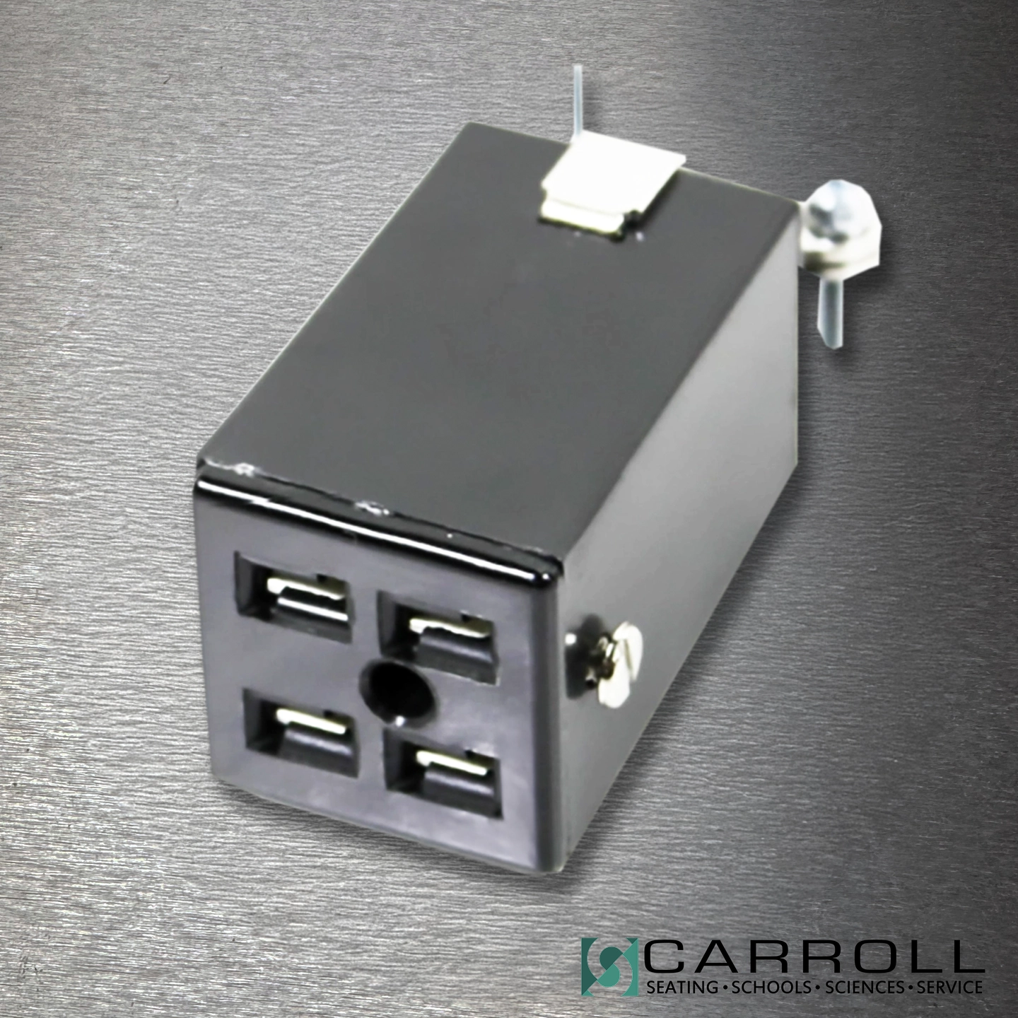 RO26-Female-Pendant-Socket-1031470 copy