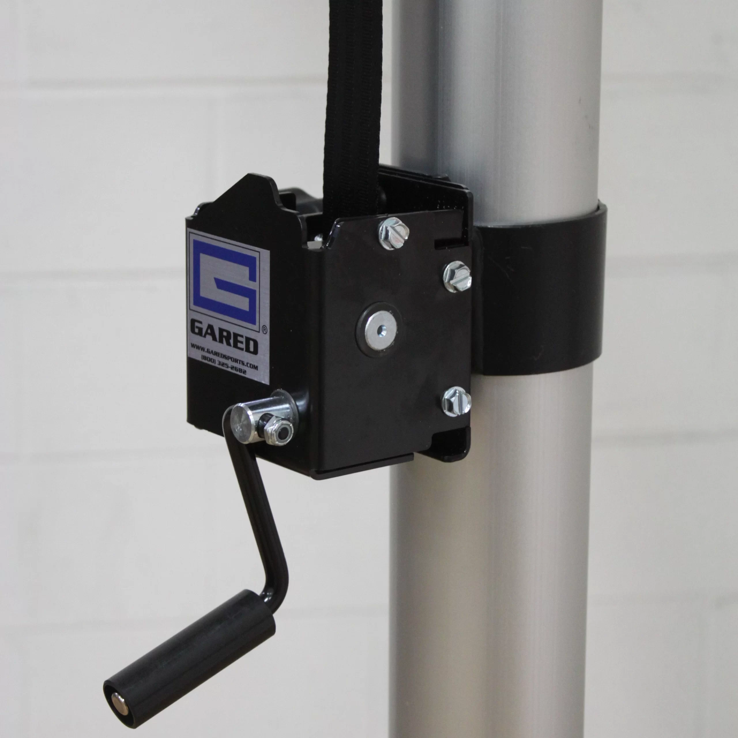 Volleyball-Hand-Crank-Worm-Gear-Winch-Kit-1.webp