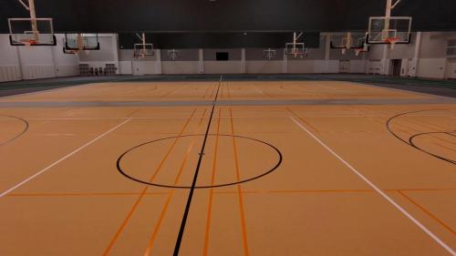 2021.08.06-AESHS-Gym-Drone-Flight.00 00 19 17.Still007-copy