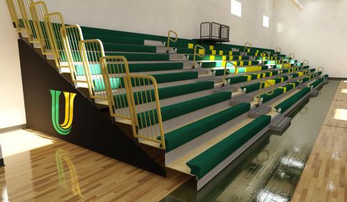3D-View-1-1200
