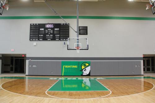 Basketball-Court-IMG 7038-copy