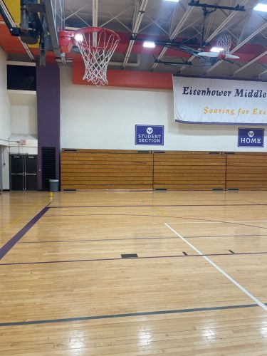 Bleacher-Company- 8763