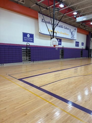 Bleacher-Company- 9607