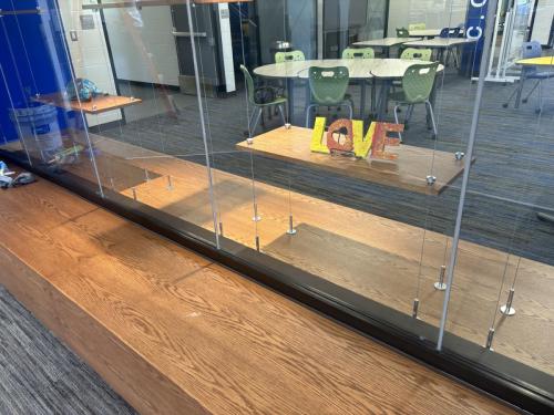 Hickman-Mills-Finished-Casework-IMG 0172