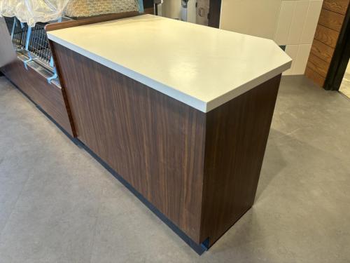 Hickman-Mills-Finished-Casework-IMG 0174