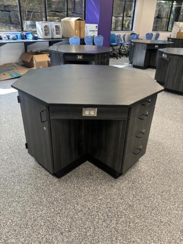 Hickman-Mills-Finished-Casework-IMG 0175