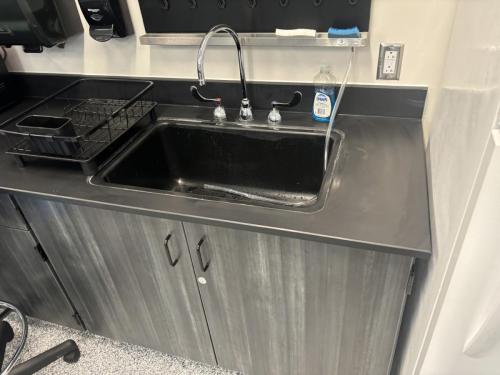 Hickman-Mills-Finished-Casework-IMG 0178