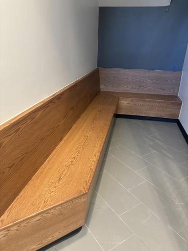 Hickman-Mills-Finished-Casework-IMG 0180