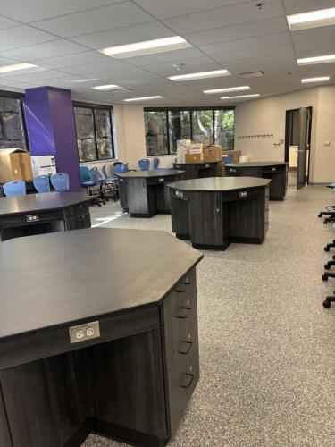 Hickman-Mills-Finished-Casework-e0c8f52f-fbc3-4c38-b3cf-84121a1d0a83